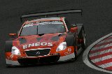 100216_SuperGT_Test612.jpg