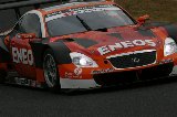 100216_SuperGT_Test613.jpg