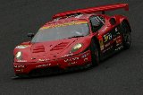 100216_SuperGT_Test614.jpg