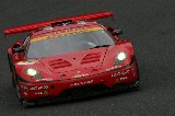 100216_SuperGT_Test615.jpg