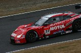 100216_SuperGT_Test616.jpg