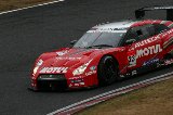 100216_SuperGT_Test617.jpg