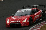 100216_SuperGT_Test618.jpg