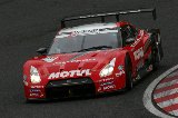 100216_SuperGT_Test619.jpg