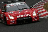 100216_SuperGT_Test620.jpg