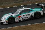 100216_SuperGT_Test621.jpg