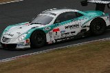 100216_SuperGT_Test622.jpg