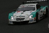 100216_SuperGT_Test623.jpg