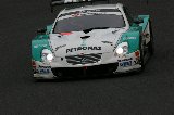 100216_SuperGT_Test624.jpg