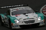 100216_SuperGT_Test625.jpg