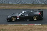 100216_SuperGT_Test626.jpg