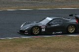 100216_SuperGT_Test627.jpg