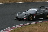 100216_SuperGT_Test628.jpg