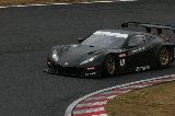 100216_SuperGT_Test629.jpg