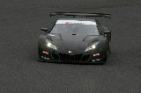 100216_SuperGT_Test630.jpg