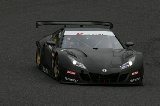 100216_SuperGT_Test631.jpg