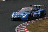 100216_SuperGT_Test633.jpg