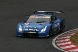 100216_SuperGT_Test634.jpg