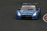 100216_SuperGT_Test635.jpg