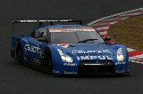 100216_SuperGT_Test636.jpg