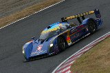 100216_SuperGT_Test637.jpg