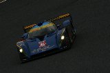 100216_SuperGT_Test638.jpg