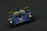 100216_SuperGT_Test639.jpg