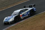 100216_SuperGT_Test640.jpg