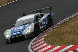 100216_SuperGT_Test641.jpg