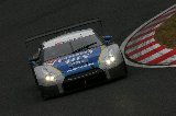 100216_SuperGT_Test642.jpg