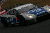 100216_SuperGT_Test643.jpg