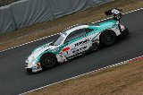 100216_SuperGT_Test644.jpg