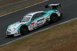 100216_SuperGT_Test645.jpg