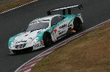 100216_SuperGT_Test646.jpg