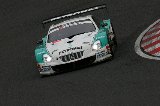 100216_SuperGT_Test647.jpg