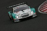 100216_SuperGT_Test648.jpg