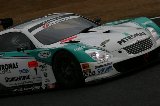 100216_SuperGT_Test649.jpg