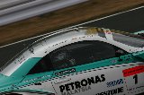 100216_SuperGT_Test650.jpg