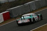 100216_SuperGT_Test651.jpg