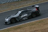 100216_SuperGT_Test652.jpg