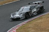 100216_SuperGT_Test653.jpg