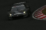 100216_SuperGT_Test654.jpg