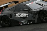 100216_SuperGT_Test656.jpg