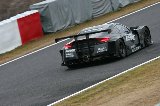 100216_SuperGT_Test657.jpg