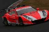 100216_SuperGT_Test658.jpg