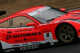 100216_SuperGT_Test659.jpg