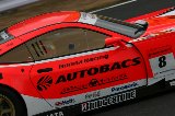 100216_SuperGT_Test660.jpg