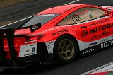 100216_SuperGT_Test661.jpg