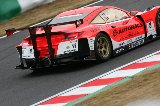 100216_SuperGT_Test662.jpg