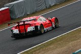 100216_SuperGT_Test663.jpg